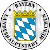 Wappen KF
