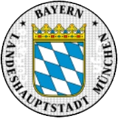 Wappen KF